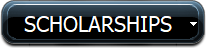   SCHOLARSHIPS  